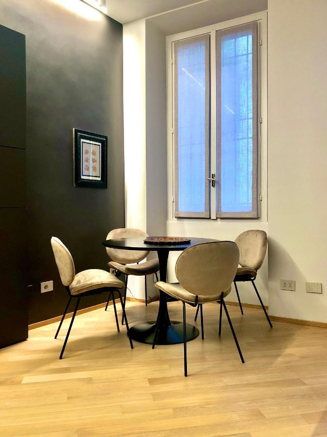 Fifty Eight Suite Milan Cerva Εξωτερικό φωτογραφία