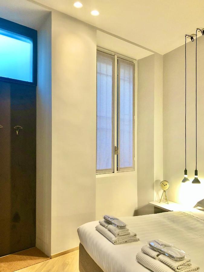 Fifty Eight Suite Milan Cerva Εξωτερικό φωτογραφία