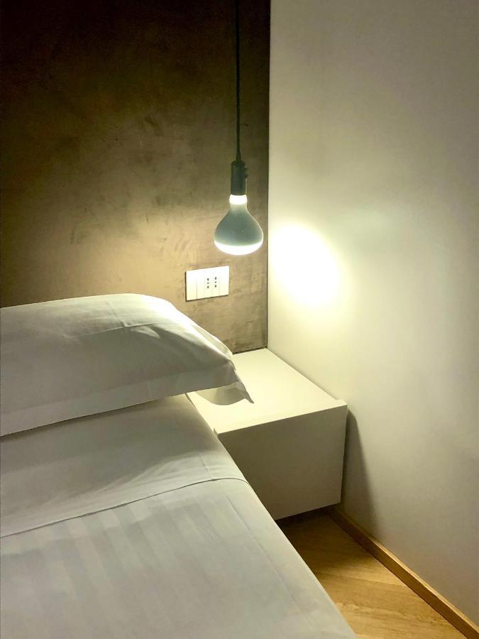 Fifty Eight Suite Milan Cerva Εξωτερικό φωτογραφία
