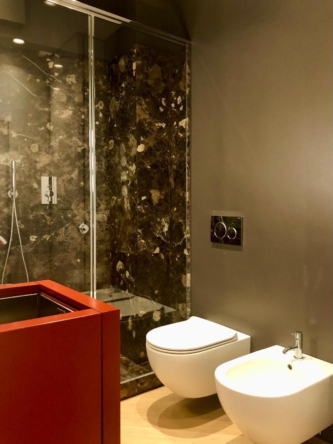 Fifty Eight Suite Milan Cerva Εξωτερικό φωτογραφία